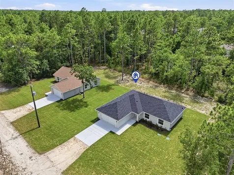 16335 Force Road Weeki Wachee FL 34614