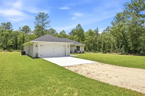 16335 Force Road Weeki Wachee FL 34614