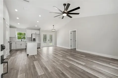 16335 Force Road Weeki Wachee FL 34614