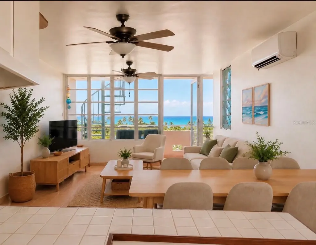 5015 Punta Tuna Maunabo PR 00707
