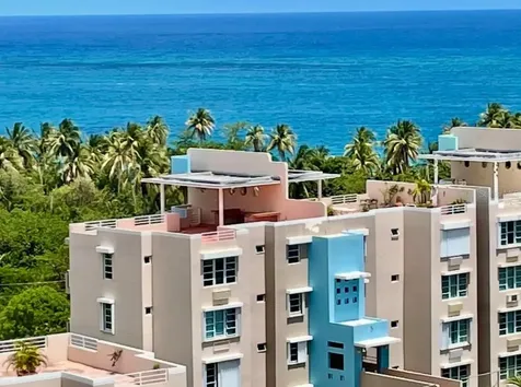 5015 Punta Tuna Maunabo PR 00707
