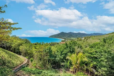 5015 Punta Tuna Maunabo PR 00707