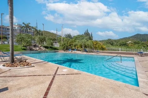 5015 Punta Tuna Maunabo PR 00707