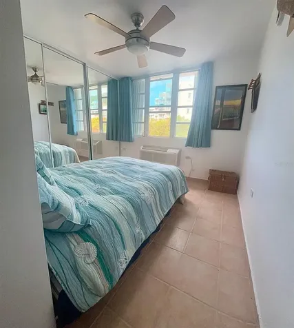 5015 Punta Tuna Maunabo PR 00707