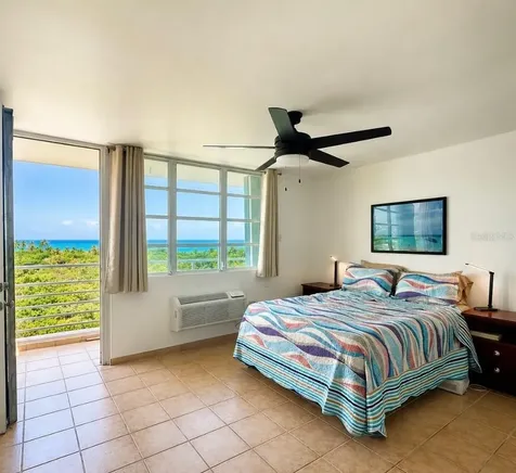 5015 Punta Tuna Maunabo PR 00707