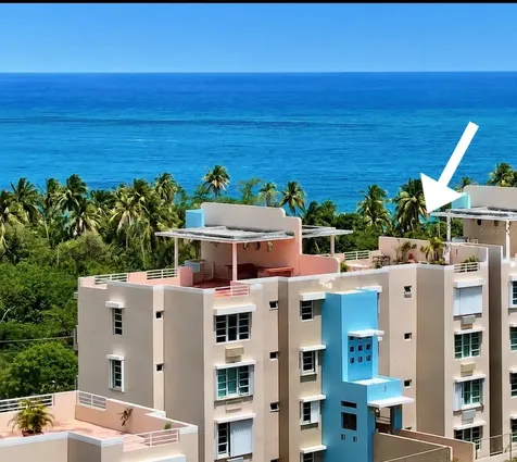5015 Punta Tuna Maunabo PR 00707