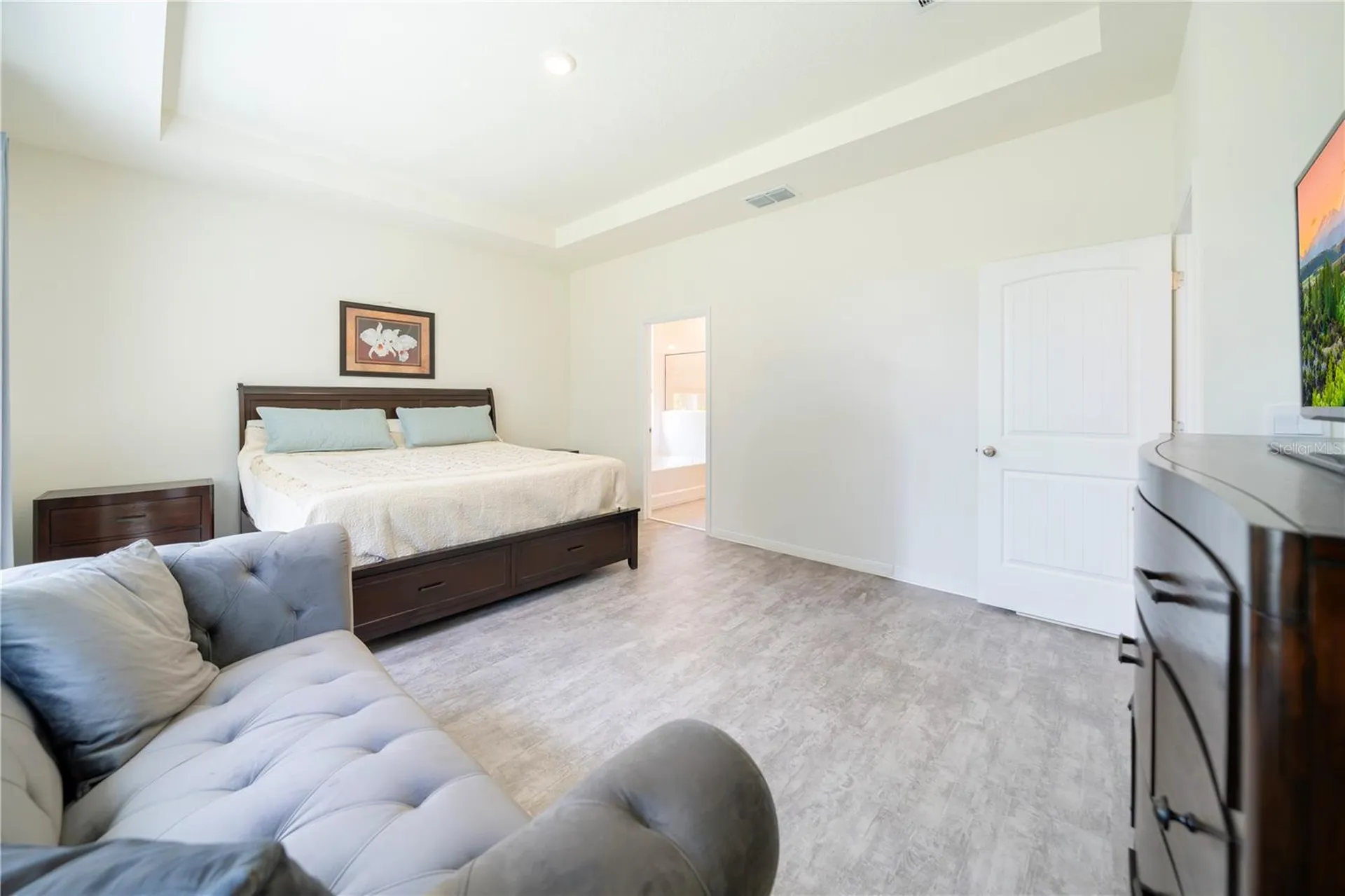 1624 Barberry Drive Kissimmee FL 34744