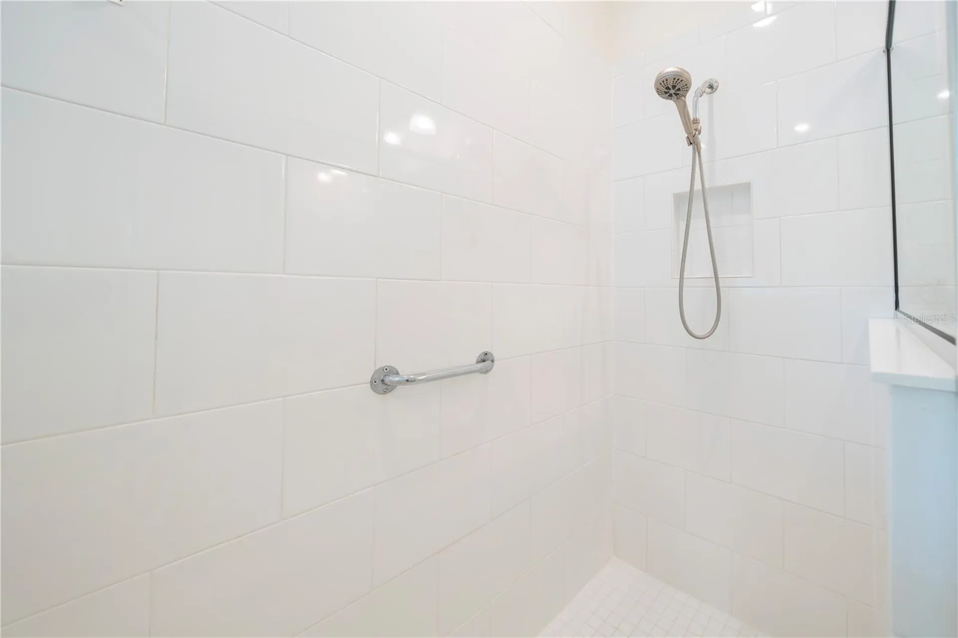 1624 Barberry Drive Kissimmee FL 34744