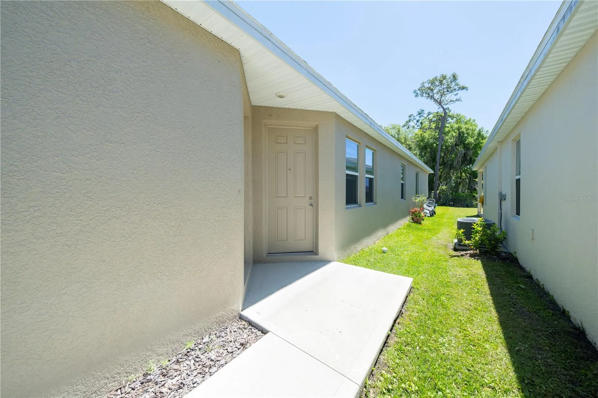 1624 Barberry Drive Kissimmee FL 34744