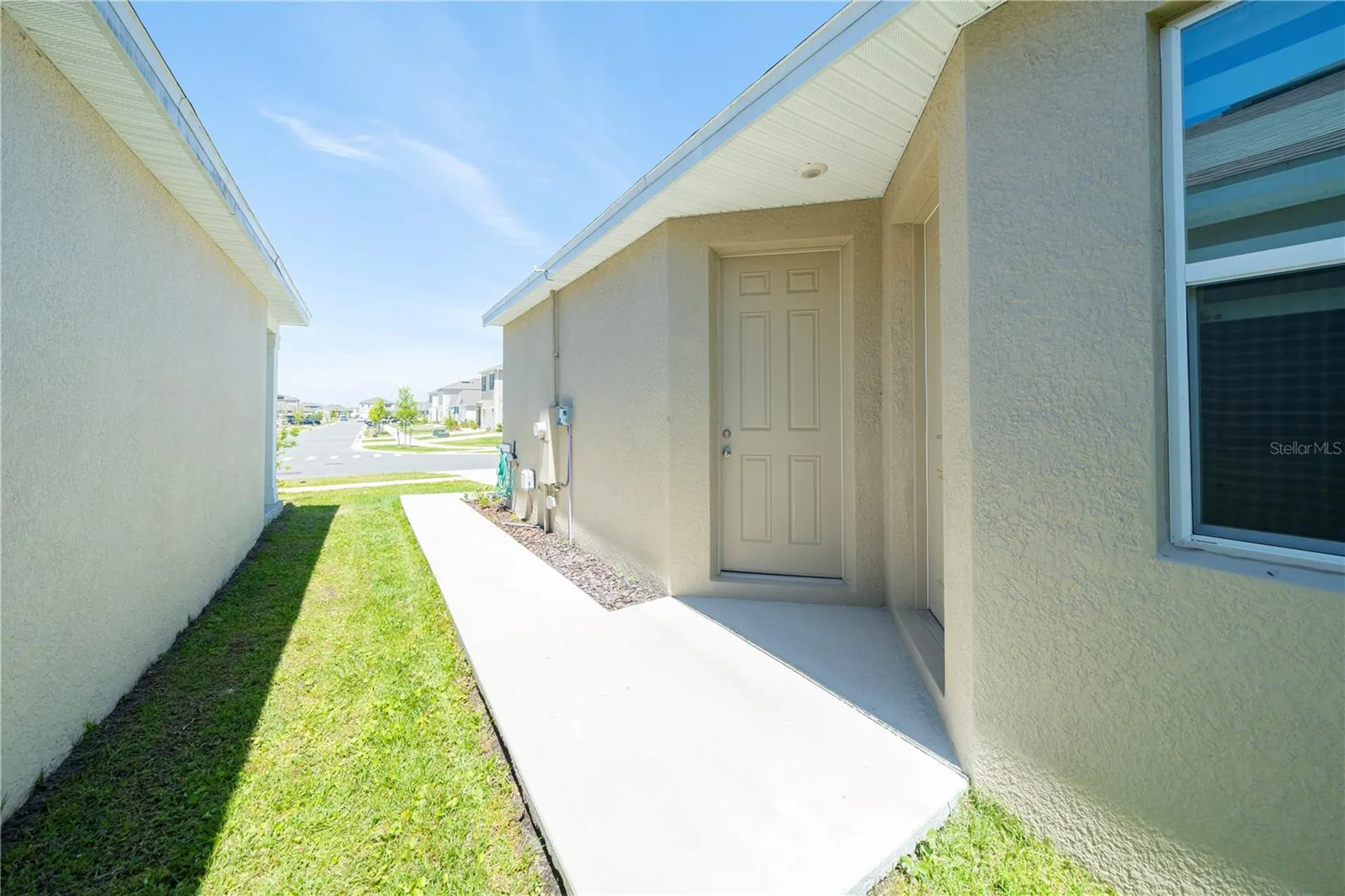 1624 Barberry Drive Kissimmee FL 34744
