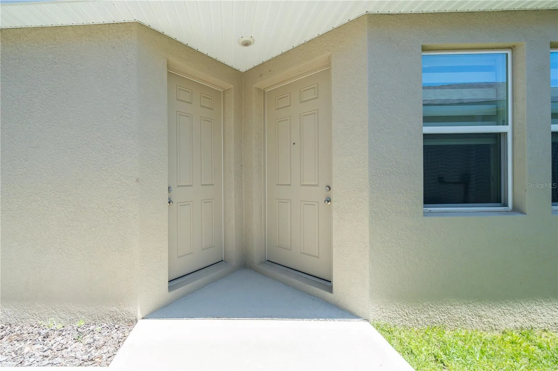1624 Barberry Drive Kissimmee FL 34744