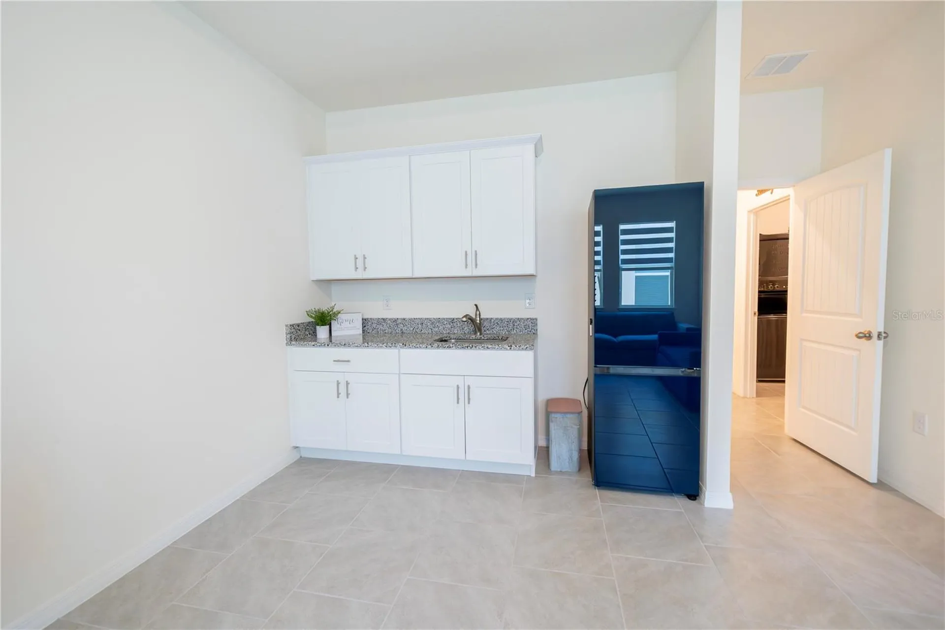1624 Barberry Drive Kissimmee FL 34744