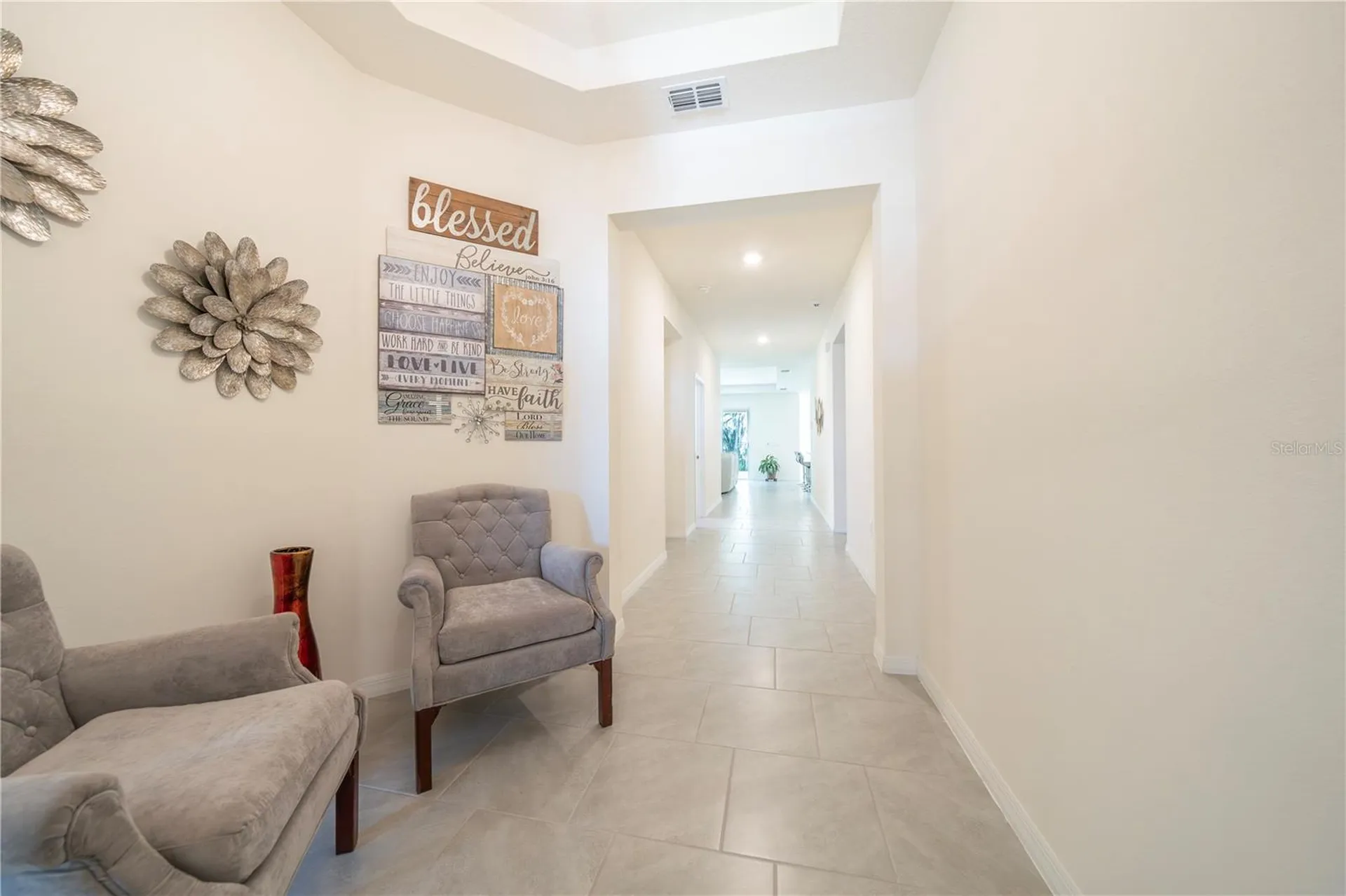1624 Barberry Drive Kissimmee FL 34744