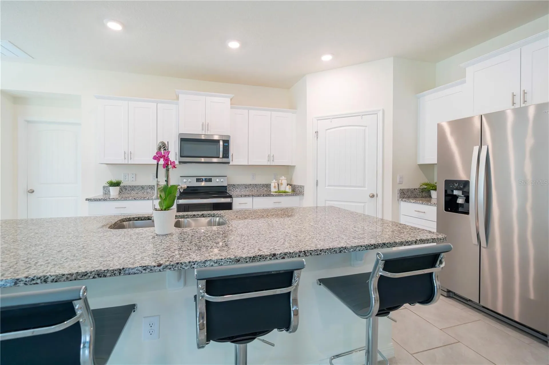 1624 Barberry Drive Kissimmee FL 34744