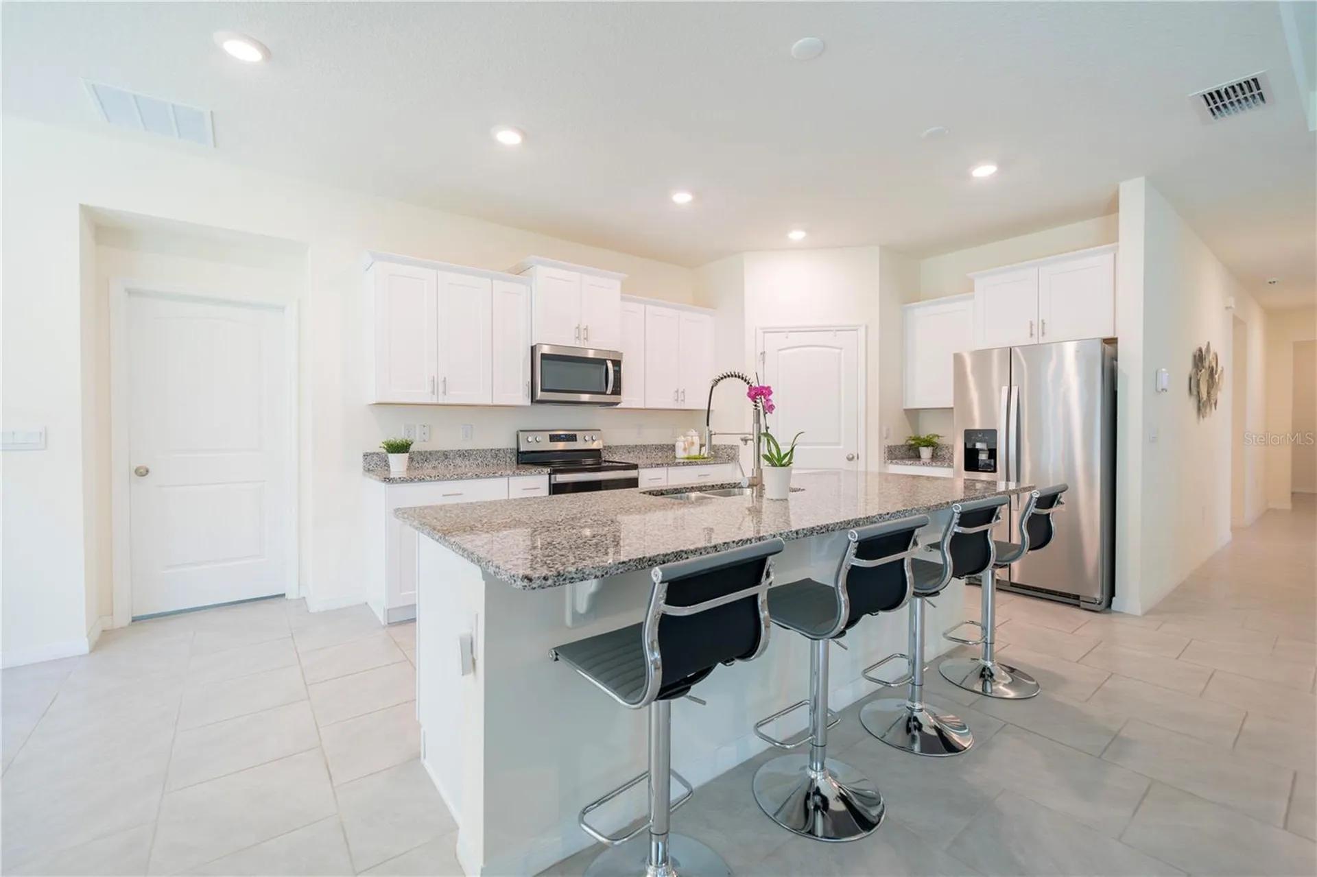 1624 Barberry Drive Kissimmee FL 34744