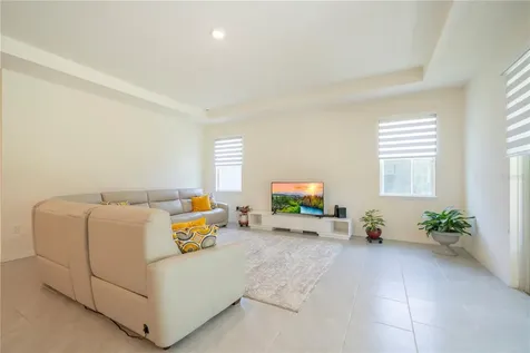 1624 Barberry Drive Kissimmee FL 34744