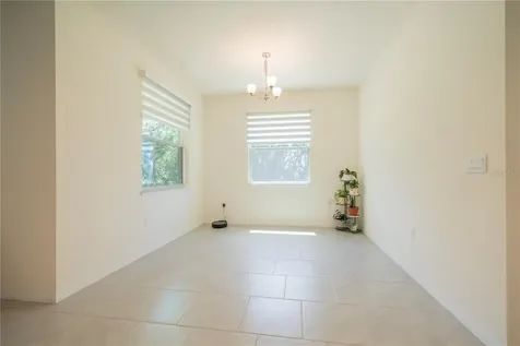 1624 Barberry Drive Kissimmee FL 34744