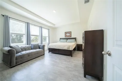 1624 Barberry Drive Kissimmee FL 34744