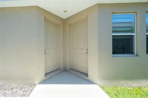 1624 Barberry Drive Kissimmee FL 34744