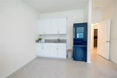 1624 Barberry Drive Kissimmee FL 34744
