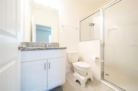 1624 Barberry Drive Kissimmee FL 34744