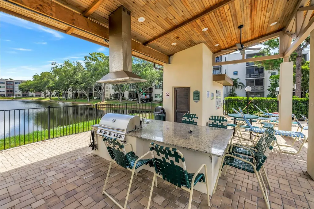 5750 80th Street N St Petersburg FL 33709