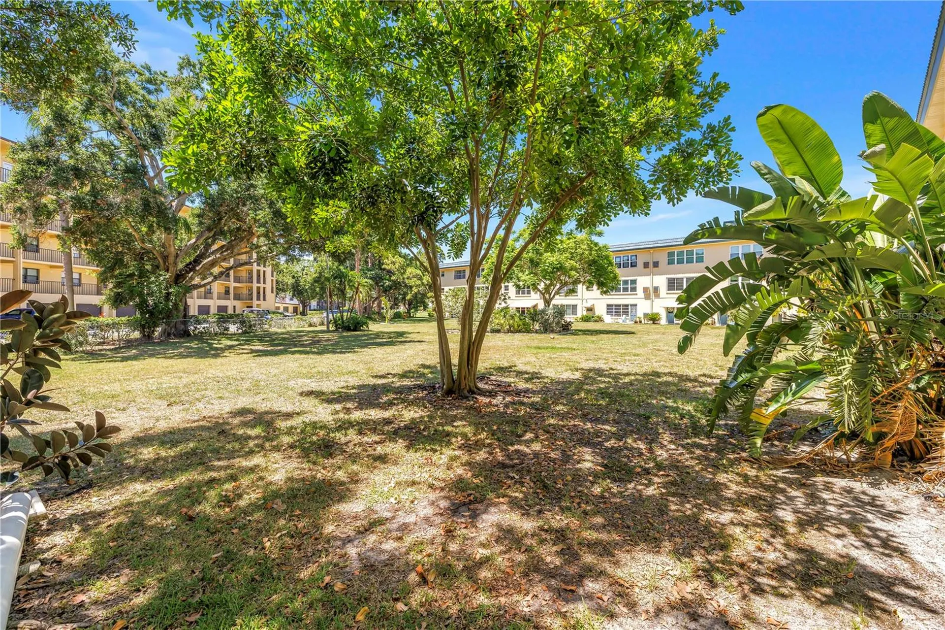 5750 80th Street N St Petersburg FL 33709