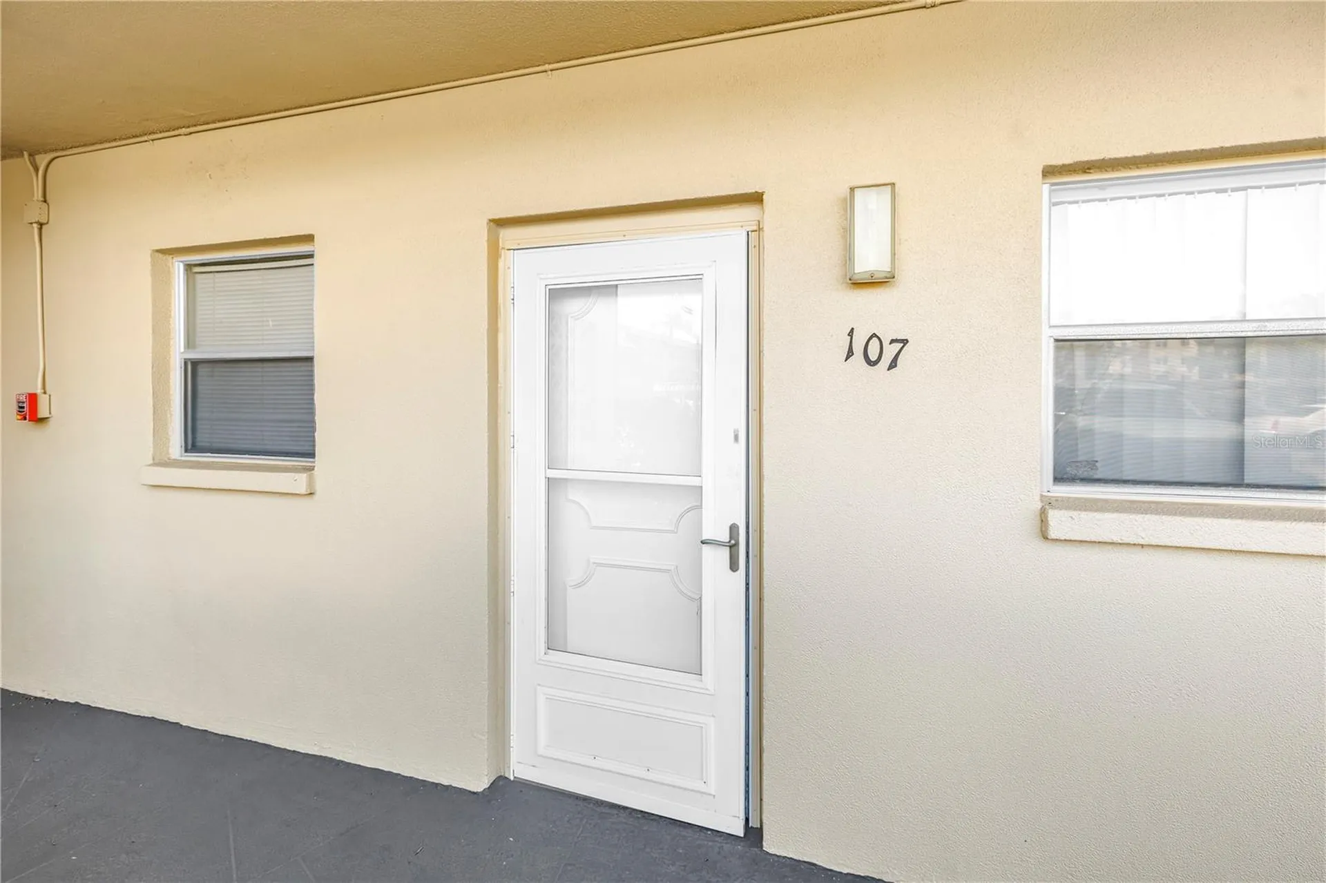 5750 80th Street N St Petersburg FL 33709
