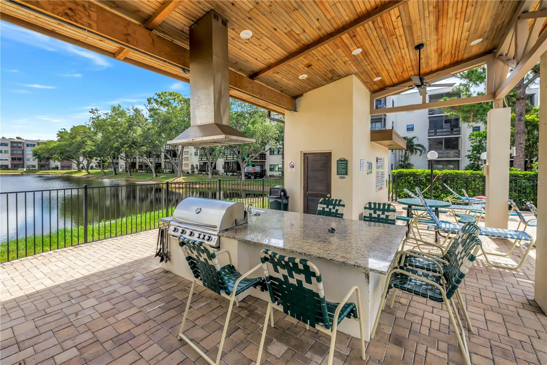 5750 80th Street N St Petersburg FL 33709