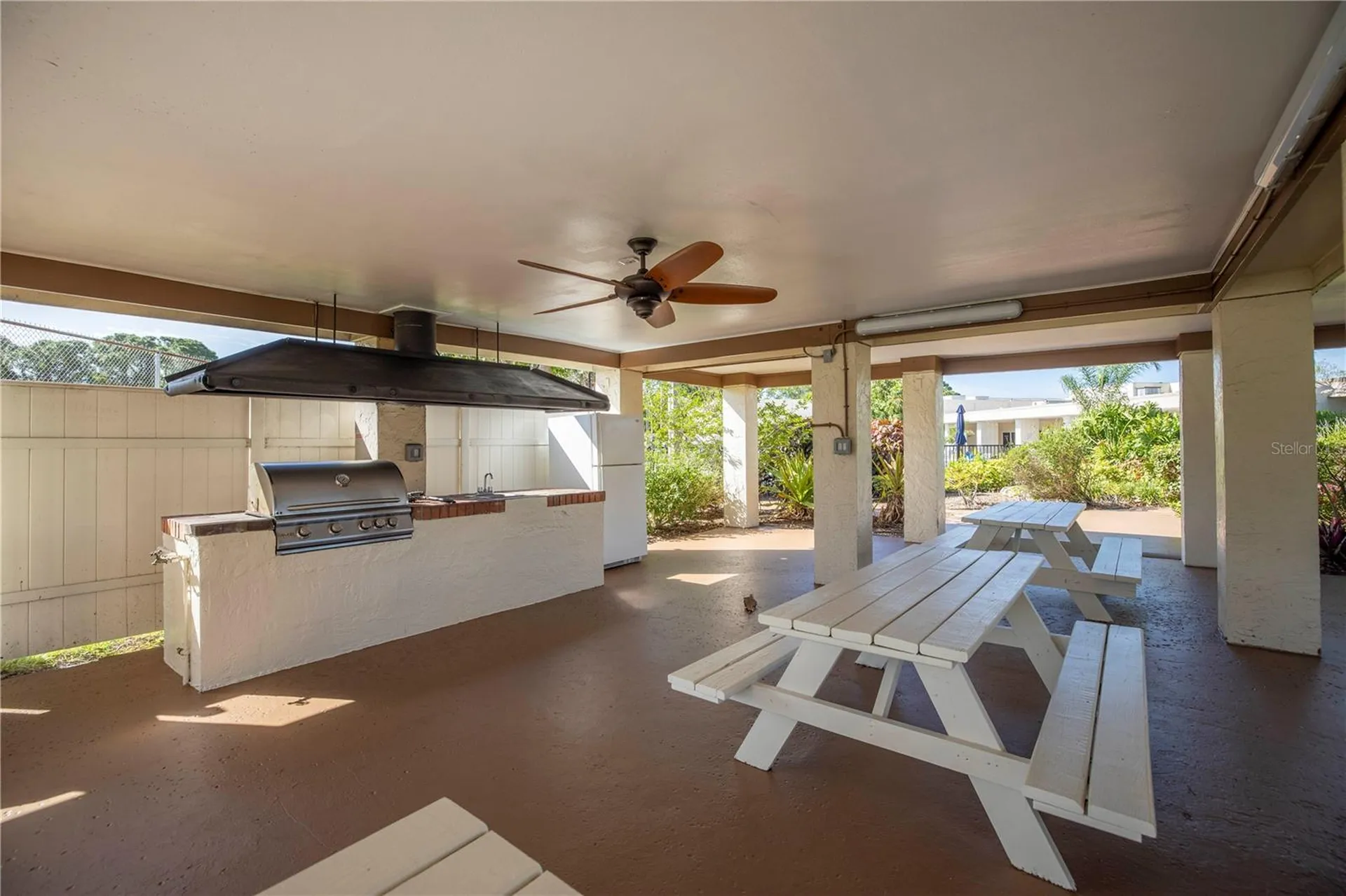 5750 80th Street N St Petersburg FL 33709
