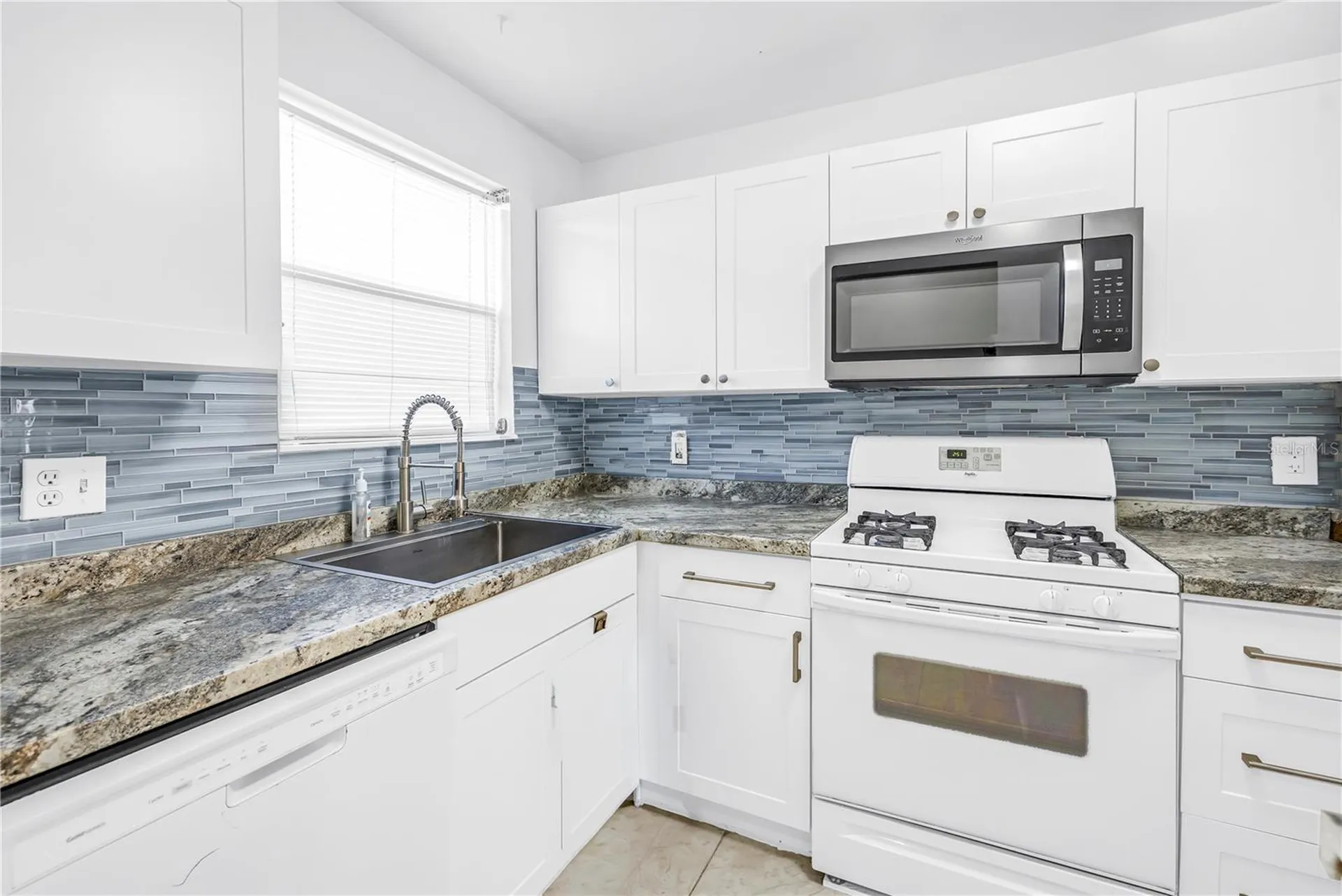 5750 80th Street N St Petersburg FL 33709