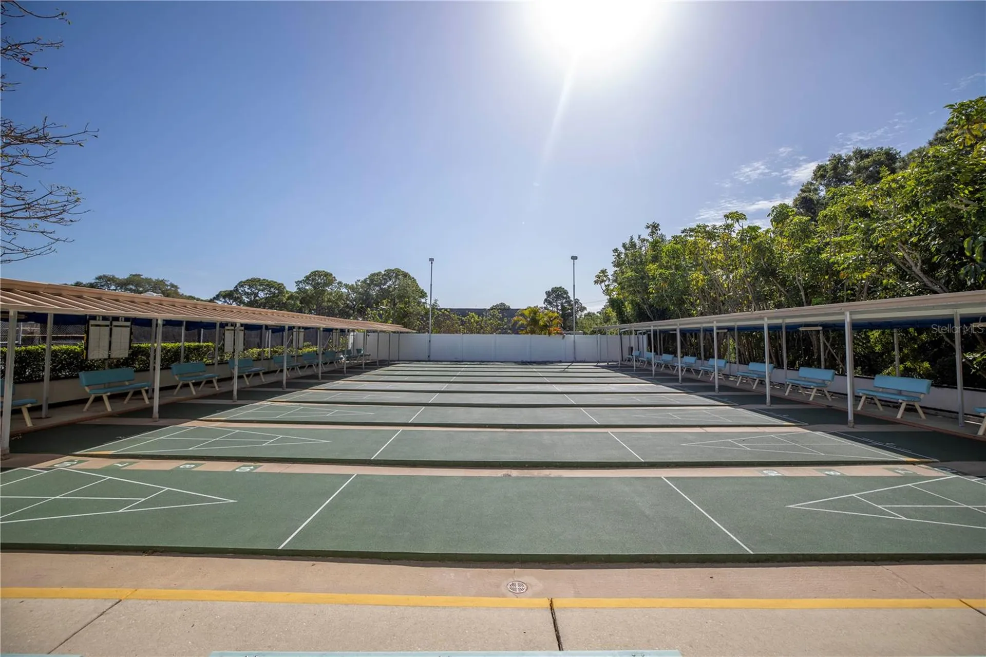 5750 80th Street N St Petersburg FL 33709