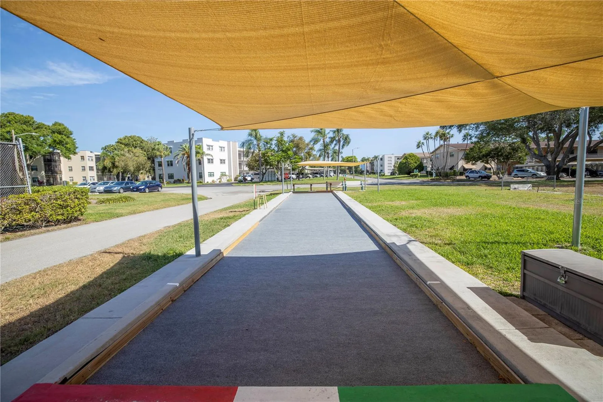 5750 80th Street N St Petersburg FL 33709
