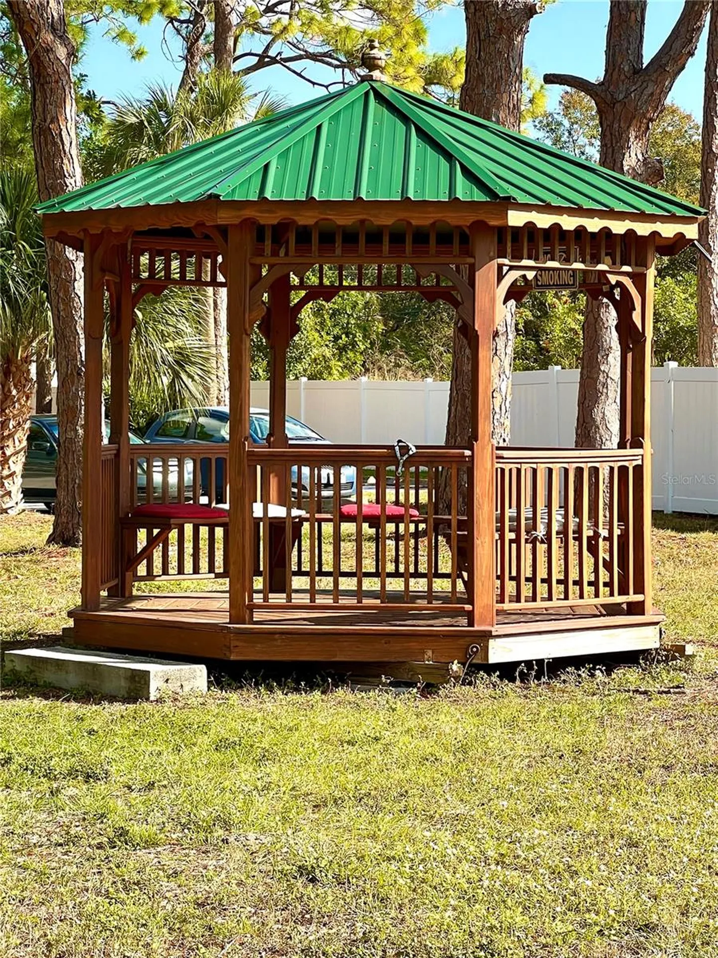 5750 80th Street N St Petersburg FL 33709