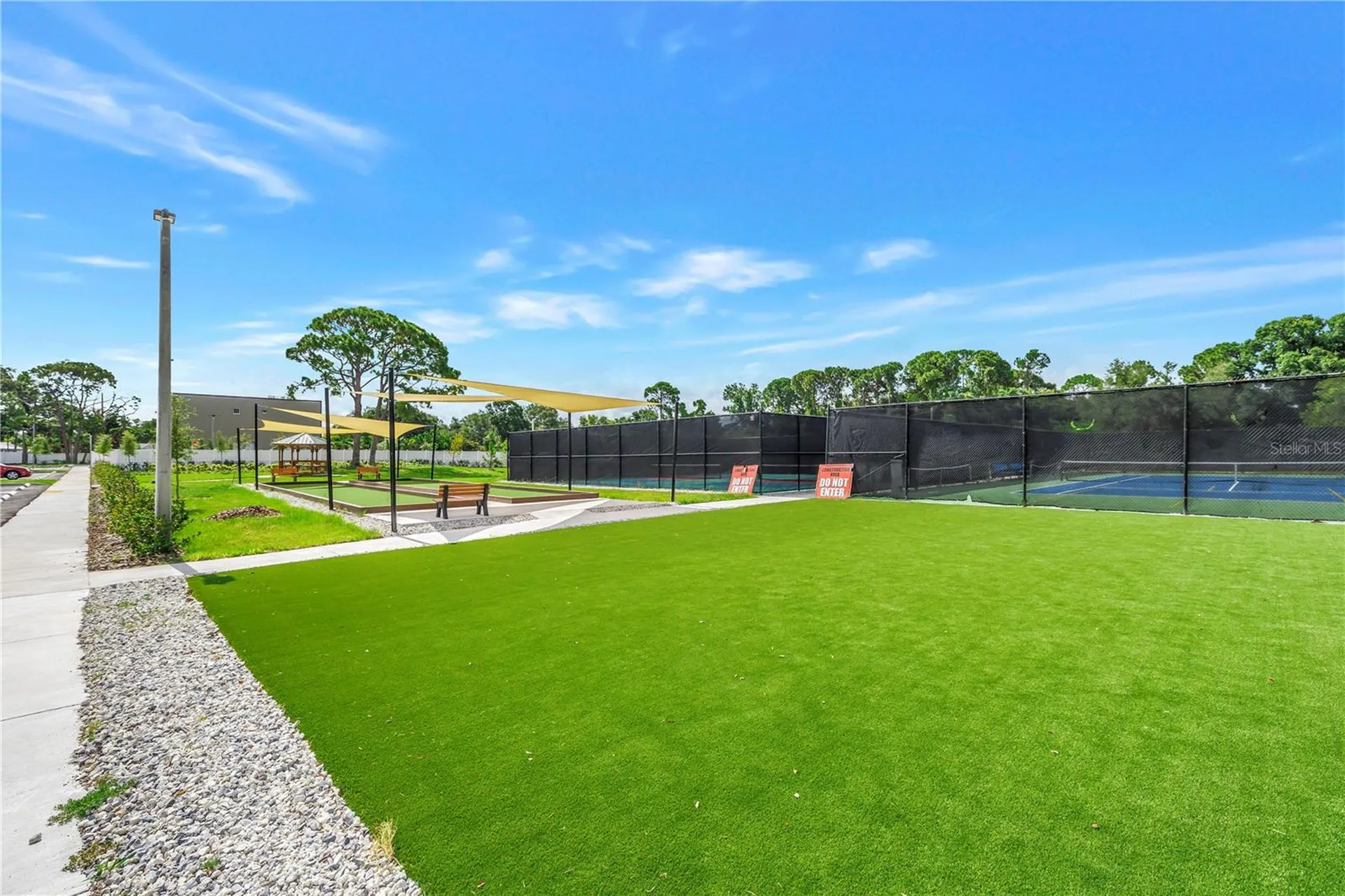 5750 80th Street N St Petersburg FL 33709