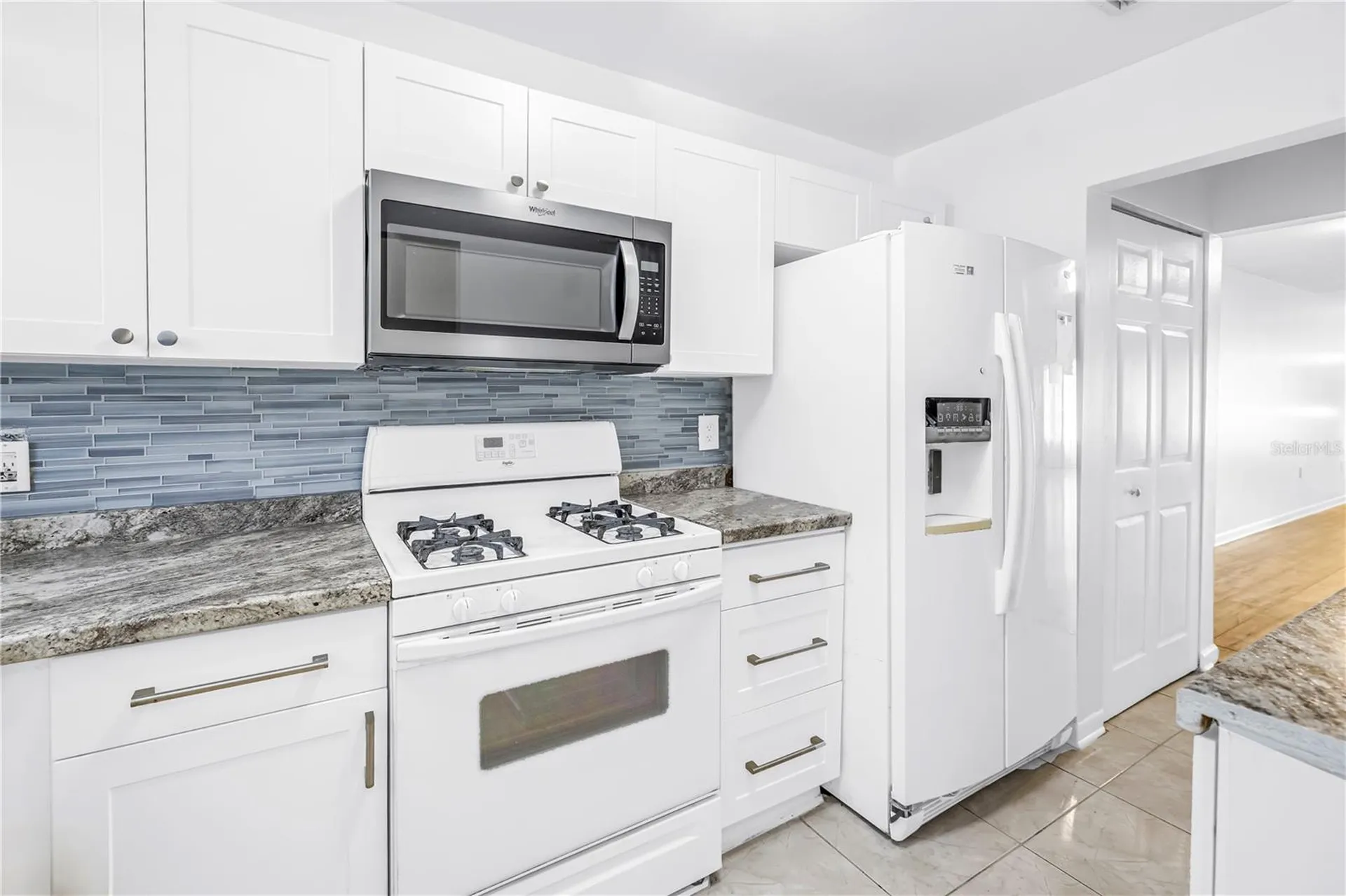5750 80th Street N St Petersburg FL 33709
