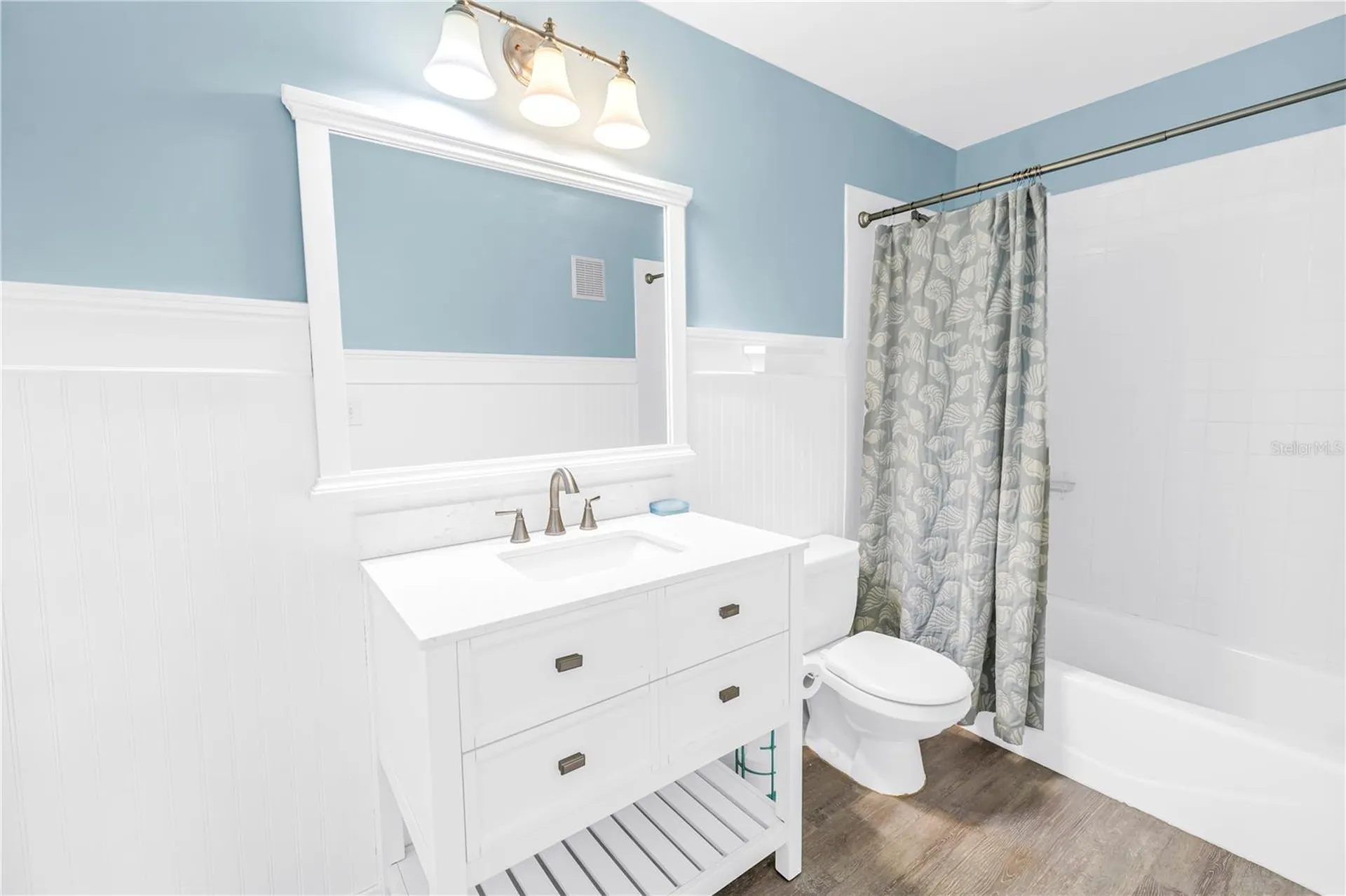 5750 80th Street N St Petersburg FL 33709