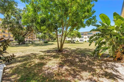 5750 80th Street N St Petersburg FL 33709