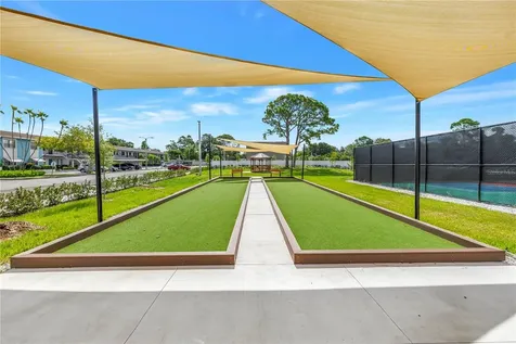 5750 80th Street N St Petersburg FL 33709
