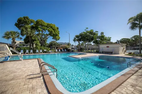 5750 80th Street N St Petersburg FL 33709