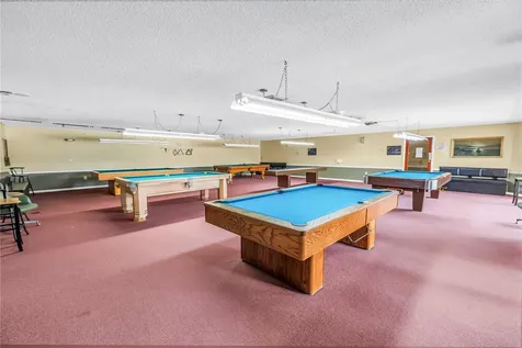 5750 80th Street N St Petersburg FL 33709