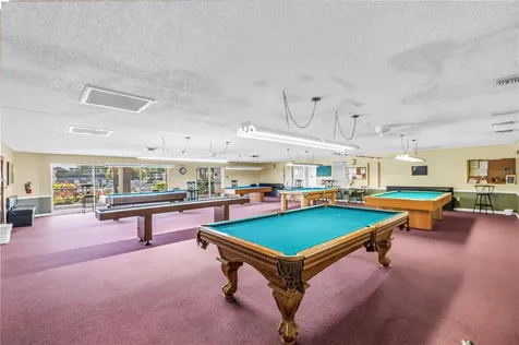 5750 80th Street N St Petersburg FL 33709