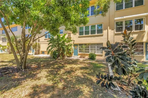 5750 80th Street N St Petersburg FL 33709