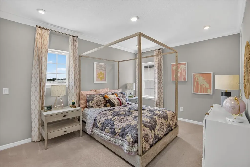 8228 Summer Night Road Sarasota FL 34241