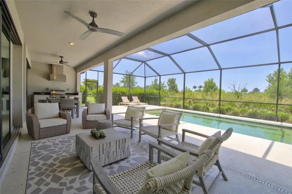 8228 Summer Night Road Sarasota FL 34241