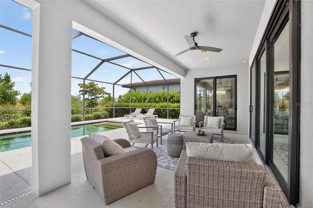 8228 Summer Night Road Sarasota FL 34241