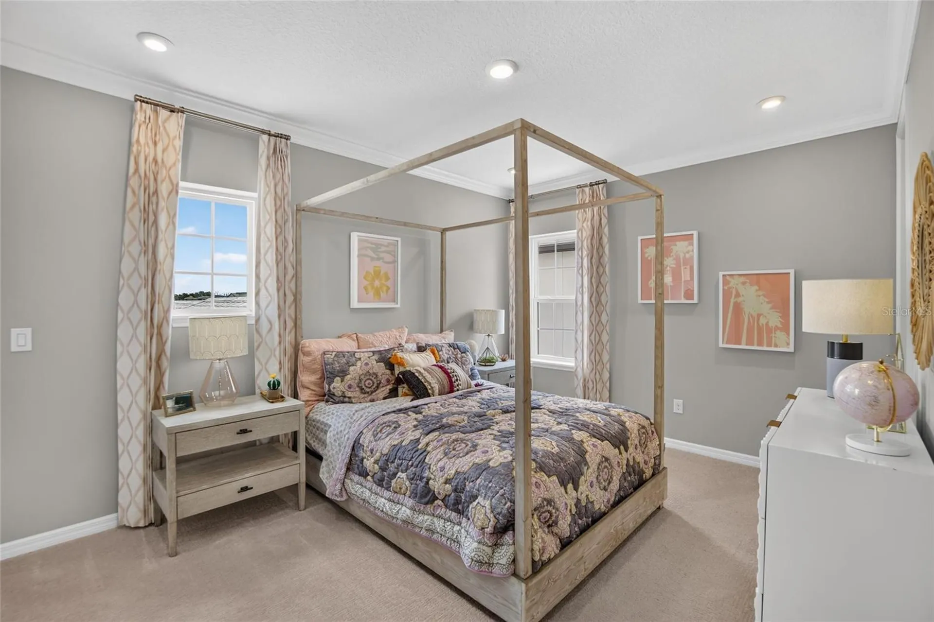 8228 Summer Night Road Sarasota FL 34241