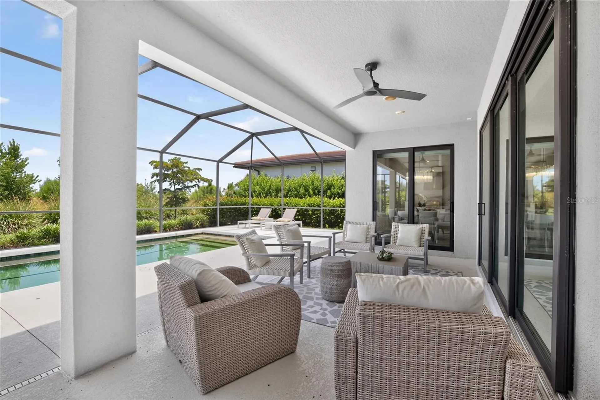 8228 Summer Night Road Sarasota FL 34241