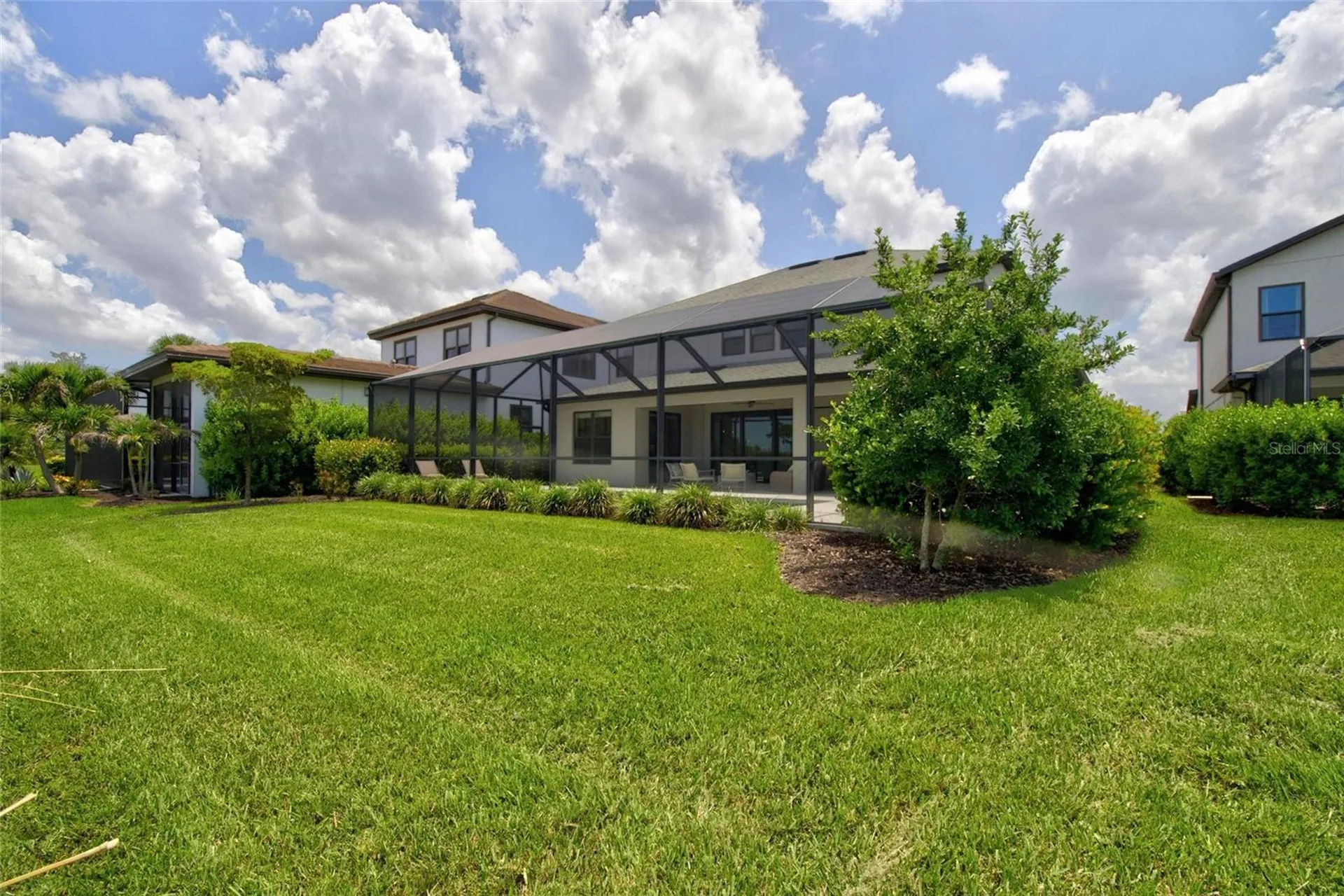 8228 Summer Night Road Sarasota FL 34241