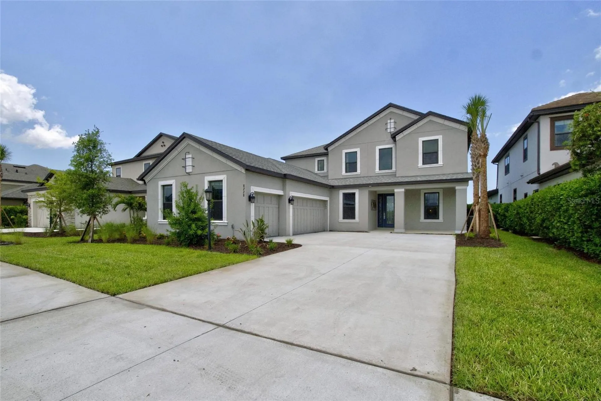 8228 Summer Night Road Sarasota FL 34241